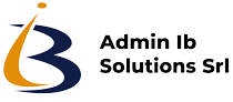 Admin IB Solutions